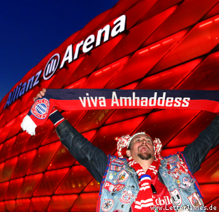 viva
